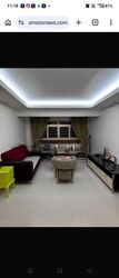 Blk 856B Tampines Arcadia (Tampines), HDB Executive #626531571